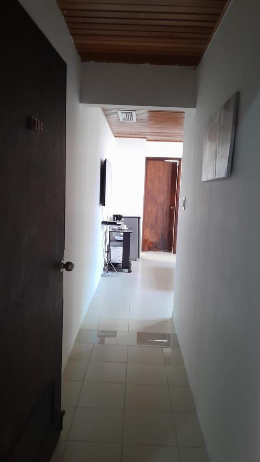 Apartamento Bueno, Bonito Y Barato Cartagena Exterior photo