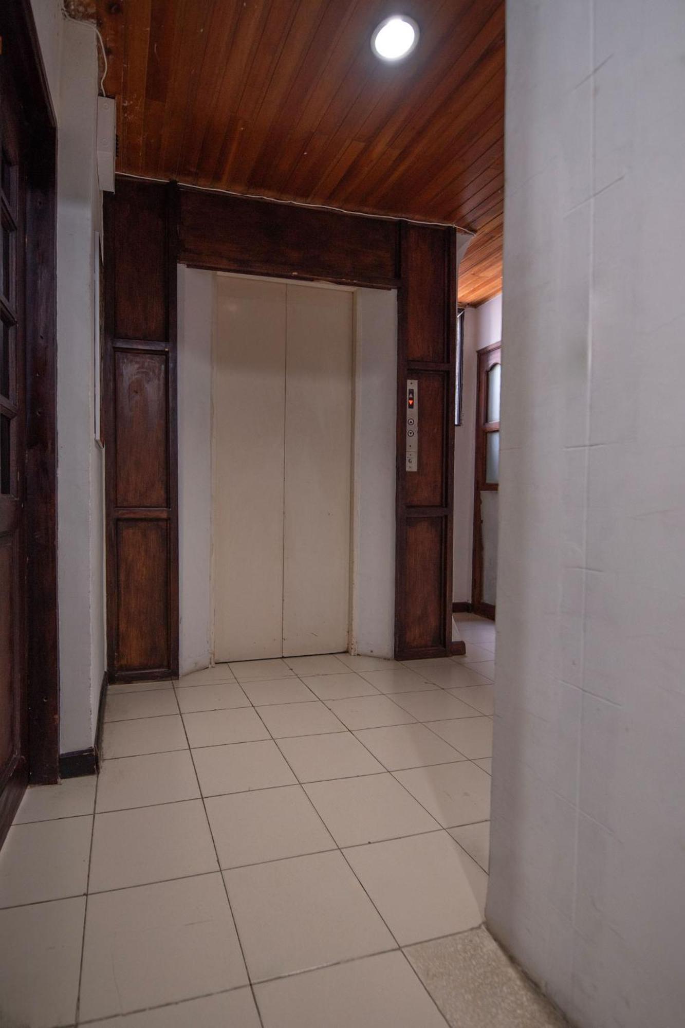Apartamento Bueno, Bonito Y Barato Cartagena Exterior photo