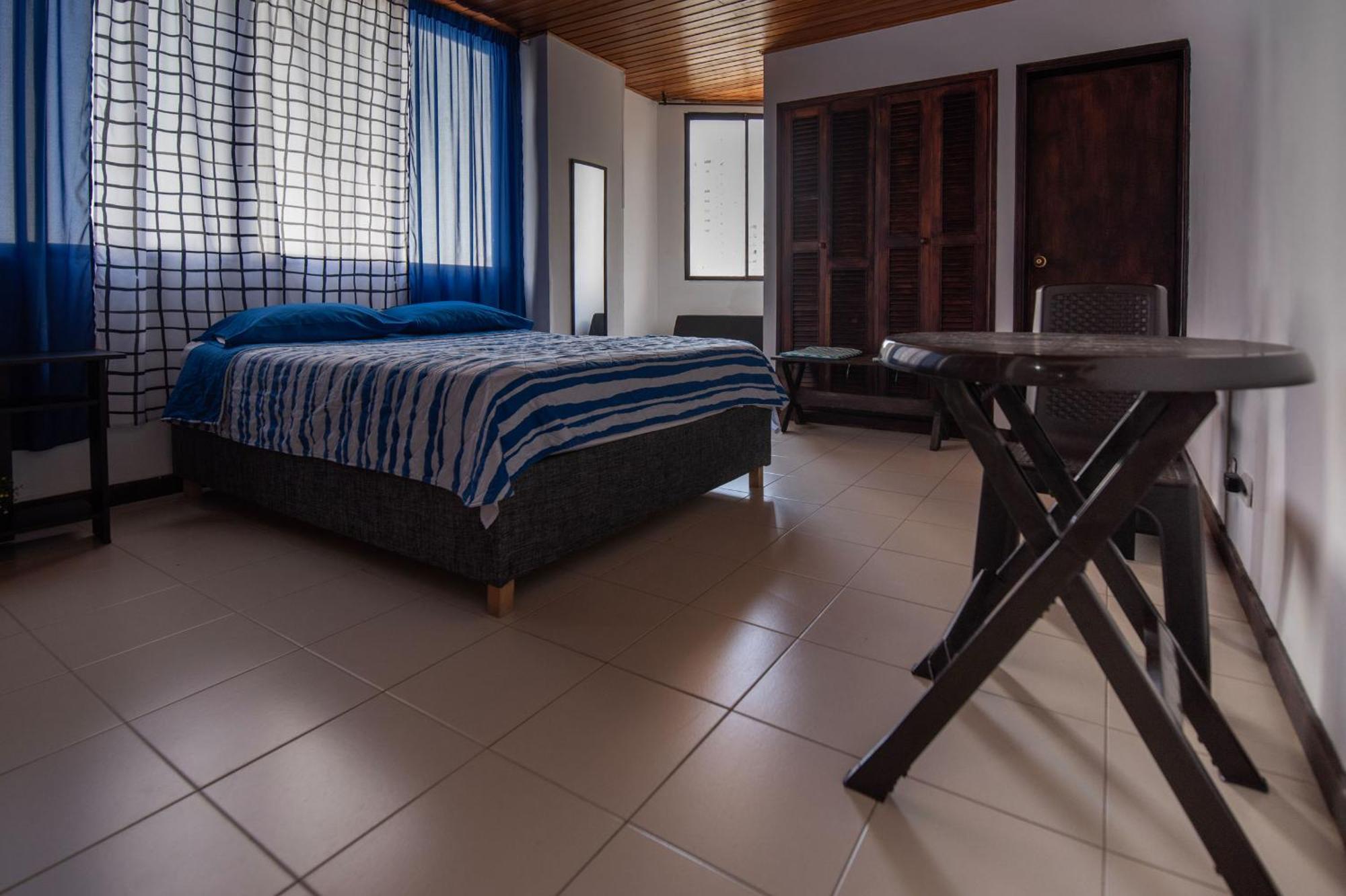 Apartamento Bueno, Bonito Y Barato Cartagena Exterior photo