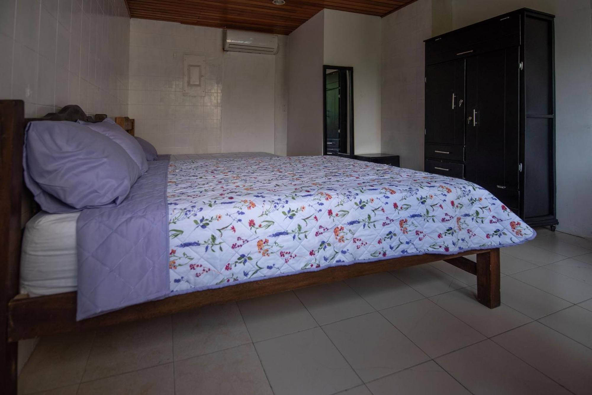Apartamento Bueno, Bonito Y Barato Cartagena Exterior photo