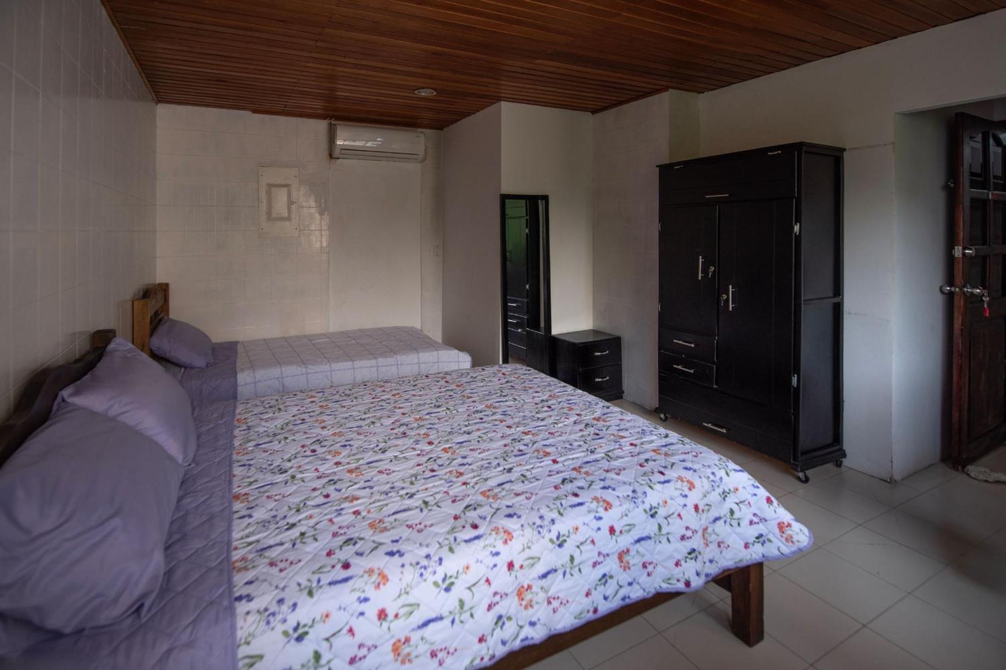 Apartamento Bueno, Bonito Y Barato Cartagena Exterior photo