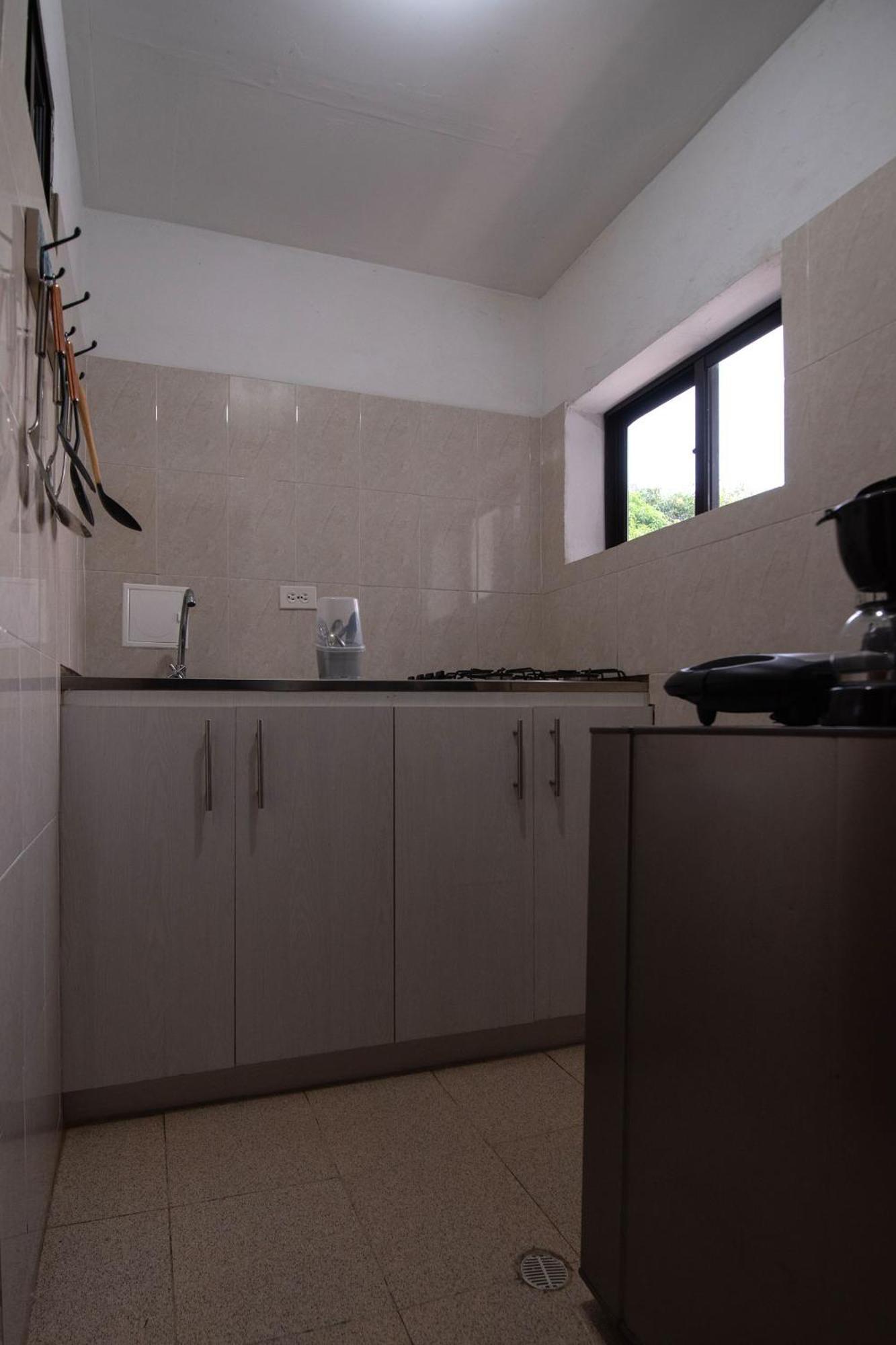 Apartamento Bueno, Bonito Y Barato Cartagena Exterior photo