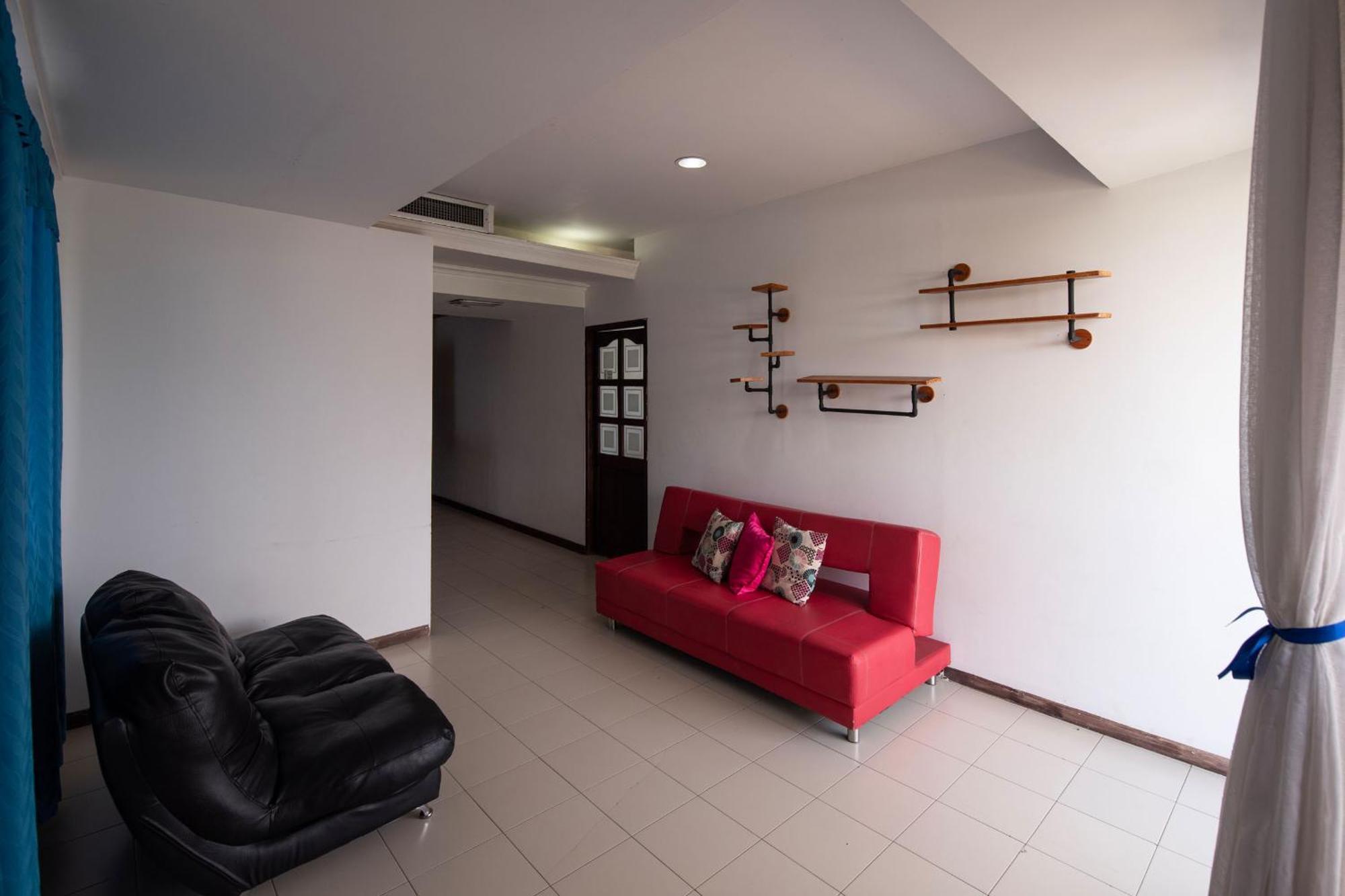Apartamento Bueno, Bonito Y Barato Cartagena Exterior photo
