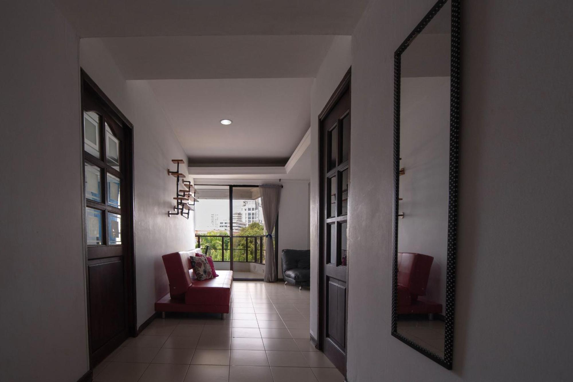 Apartamento Bueno, Bonito Y Barato Cartagena Exterior photo