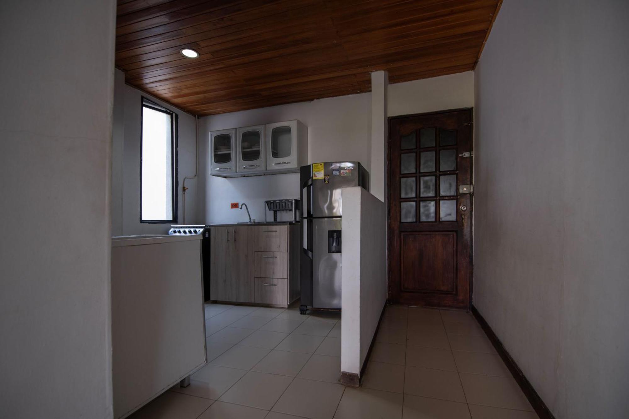 Apartamento Bueno, Bonito Y Barato Cartagena Exterior photo