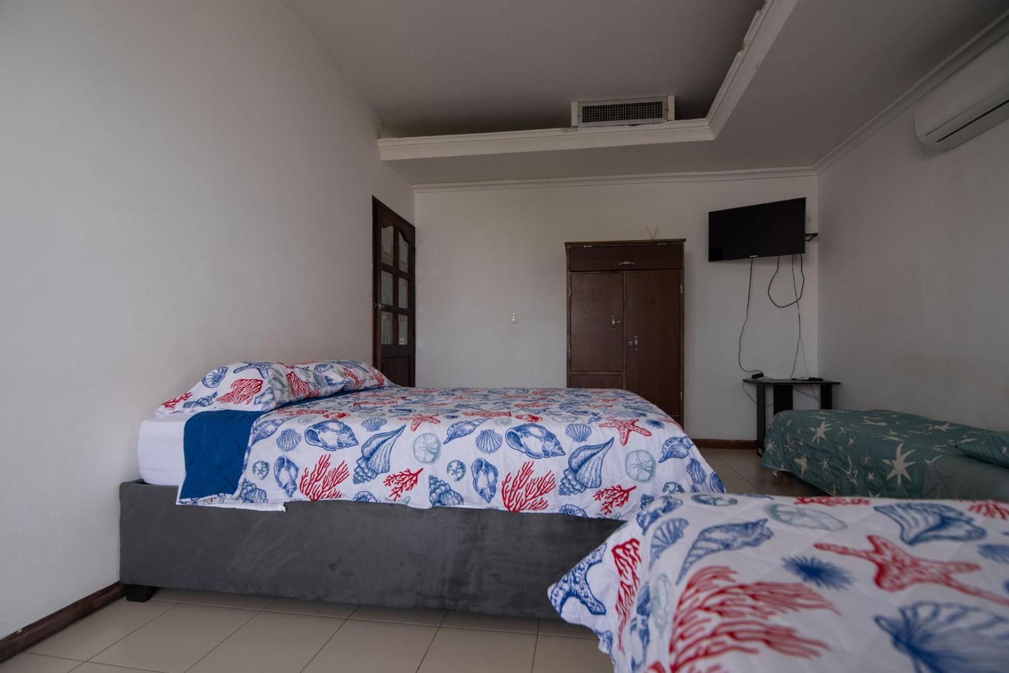Apartamento Bueno, Bonito Y Barato Cartagena Exterior photo